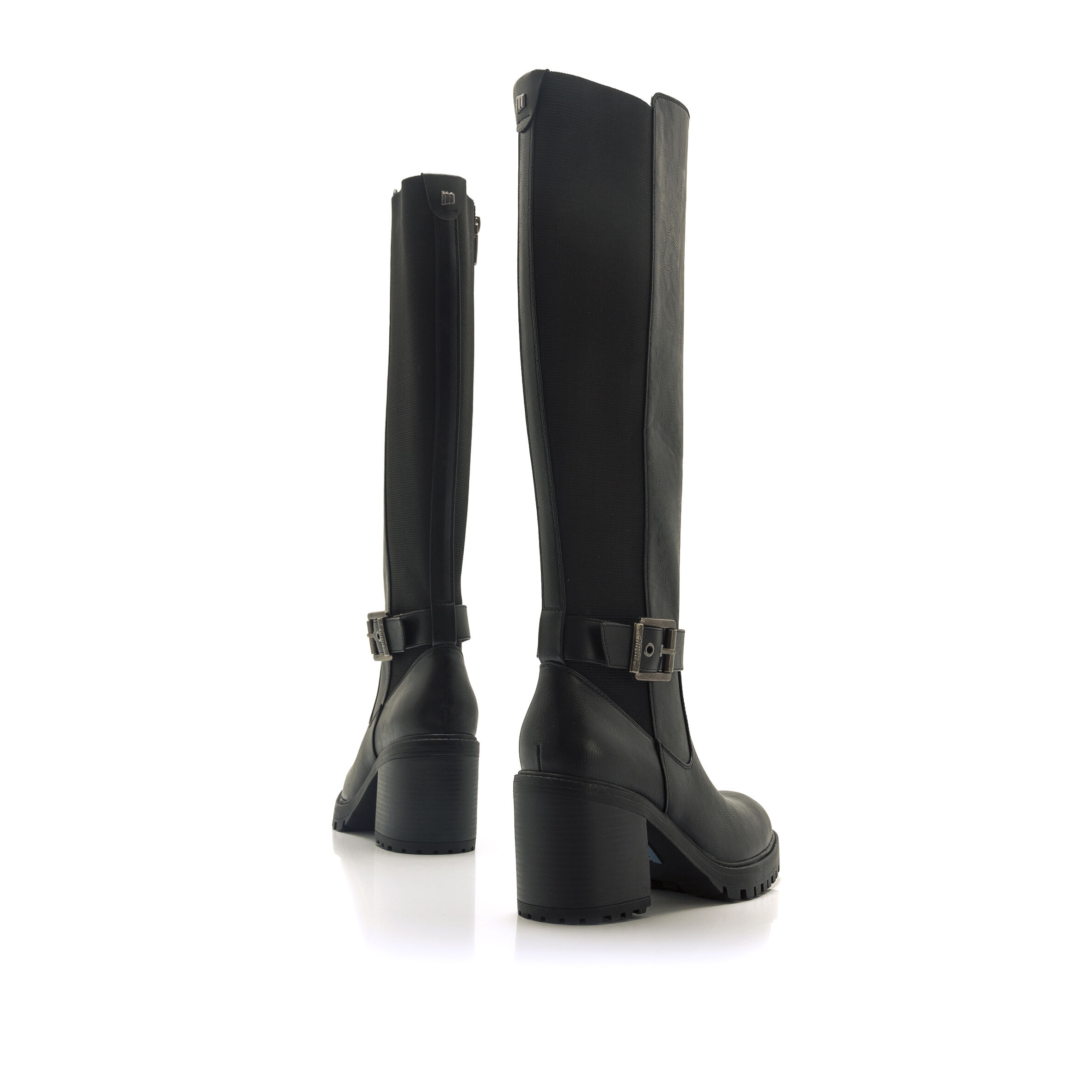Bottes maya hiver clearance